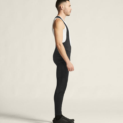 CORE Bike SubZ Wind Bib Tights M