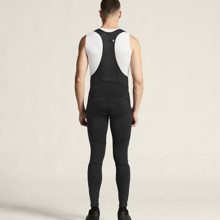 CORE Bike SubZ Wind Bib Tights M