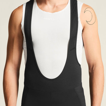 CORE Bike SubZ Wind Bib Tights M