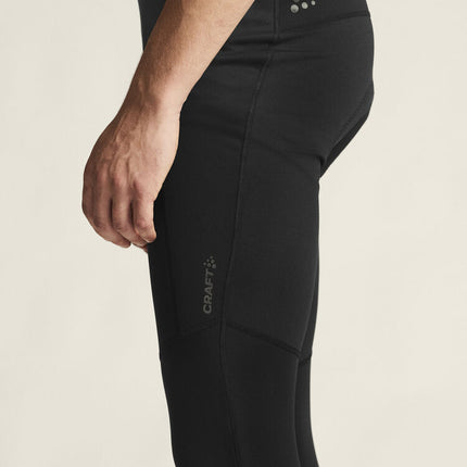 CORE Bike SubZ Wind Bib Tights M