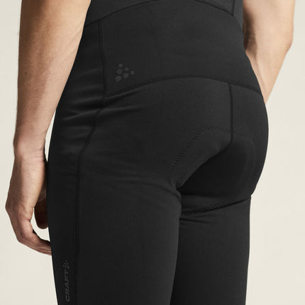 CORE Bike SubZ Wind Bib Tights M
