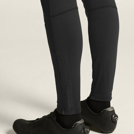 CORE Bike SubZ Wind Bib Tights M