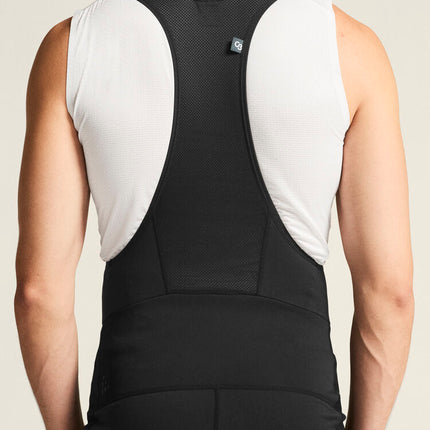 CORE Bike SubZ Wind Bib Tights M