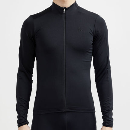 CORE Bike Essence LS Jersey M