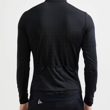 CORE Bike Essence LS Jersey M