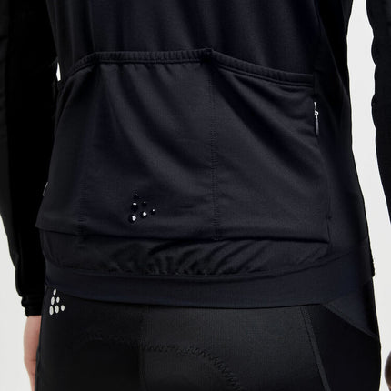 CORE Bike Essence LS Jersey M