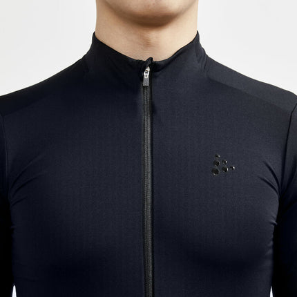 CORE Bike Essence LS Jersey M