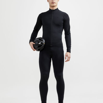 CORE Bike Essence LS Jersey M