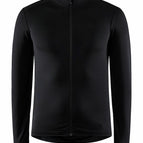 Negro / XS