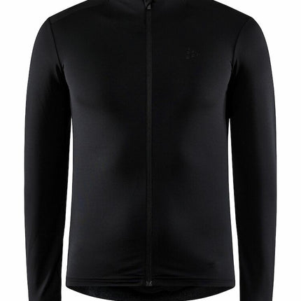 CORE Bike Essence LS Jersey M