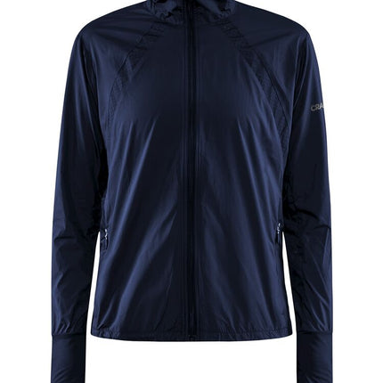 ADV Essence Wind Jacket W