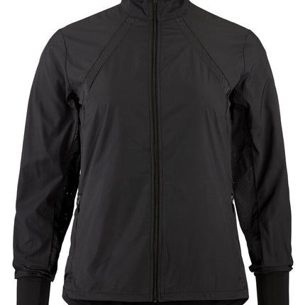 ADV Essence Wind Jacket W