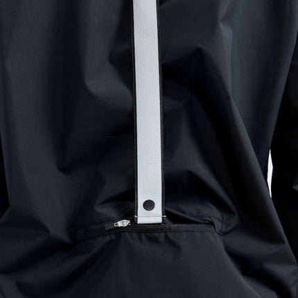 CORE Bike Ride Hydro Lumen Jacket W