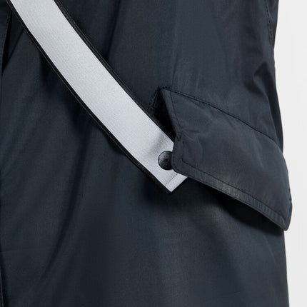 CORE Bike Ride Hydro Lumen Jacket W