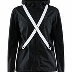 Negro / XS
