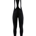 Negro / XS