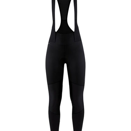 CORE Bike SubZ Wind Bib Tights W