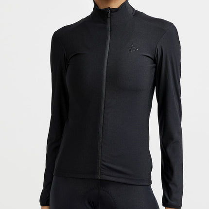 CORE Bike Essence LS Jersey W