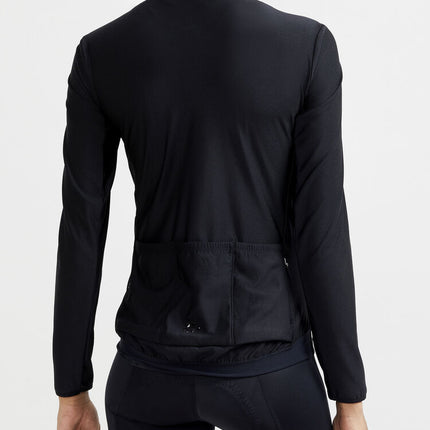 CORE Bike Essence LS Jersey W