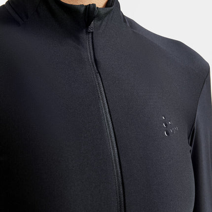 CORE Bike Essence LS Jersey W