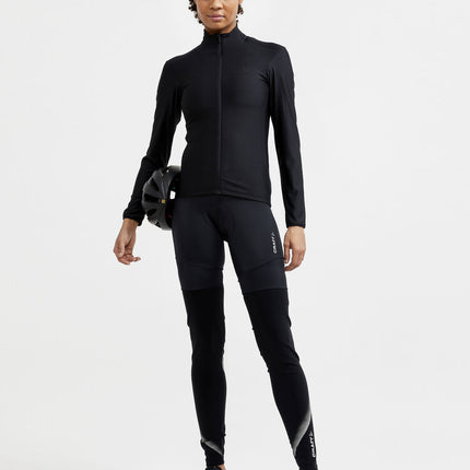 CORE Bike Essence LS Jersey W