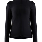Negro / XS