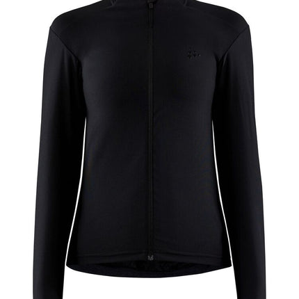 CORE Bike Essence LS Jersey W