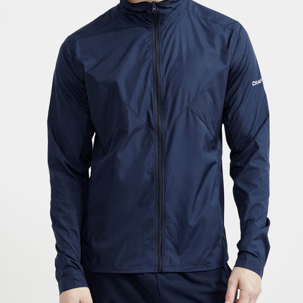ADV Essence Wind Jacket M