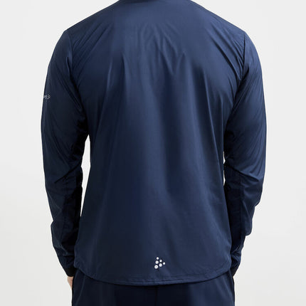 ADV Essence Wind Jacket M