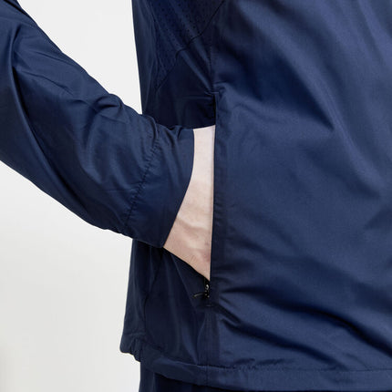 ADV Essence Wind Jacket M