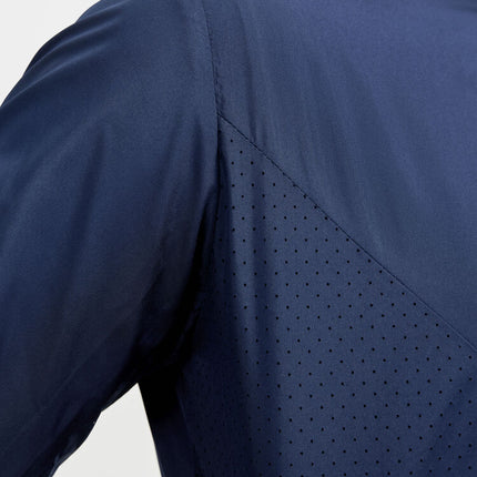 ADV Essence Wind Jacket M