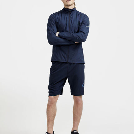 ADV Essence Wind Jacket M