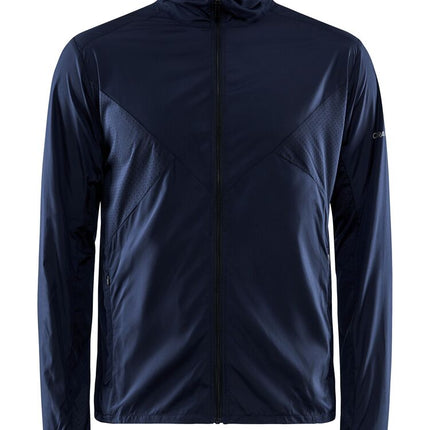 ADV Essence Wind Jacket M