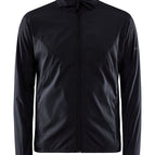 Black / XS