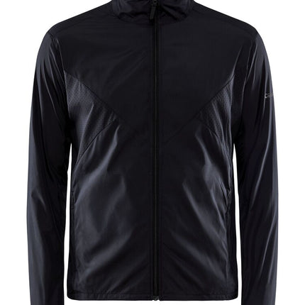 ADV Essence Wind Jacket M