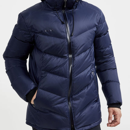 ADV Explore Down Jacket M