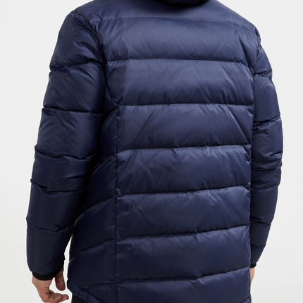 ADV Explore Down Jacket M