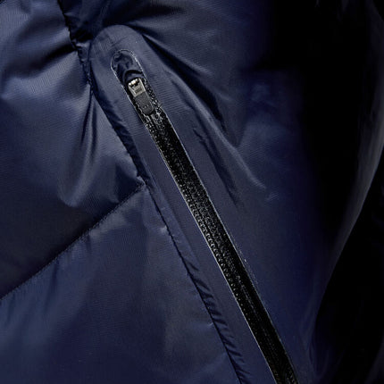 ADV Explore Down Jacket M