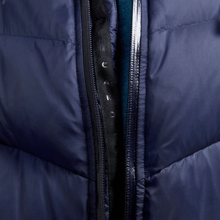 ADV Explore Down Jacket M