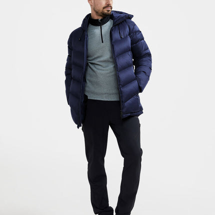 ADV Explore Down Jacket M