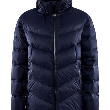 ADV Explore Down Jacket M