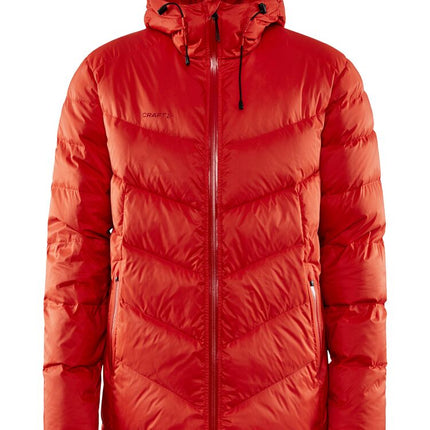 ADV Explore Down Jacket M