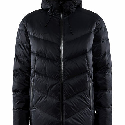 ADV Explore Down Jacket M