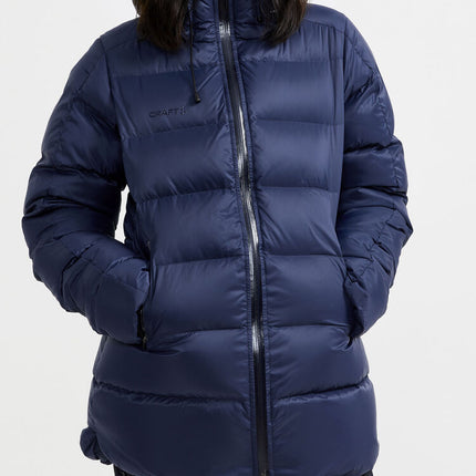 ADV Explore Down Jacket W