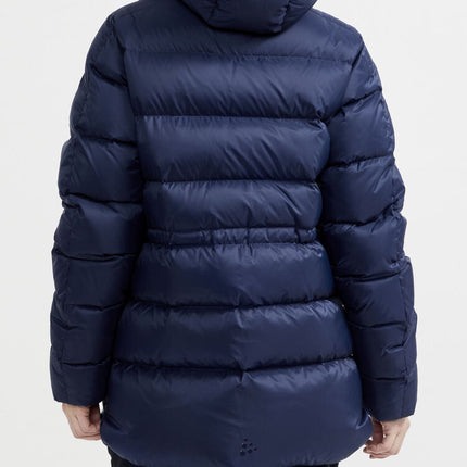 ADV Explore Down Jacket W
