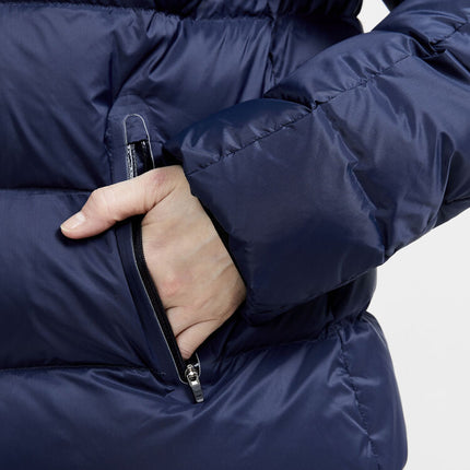 ADV Explore Down Jacket W