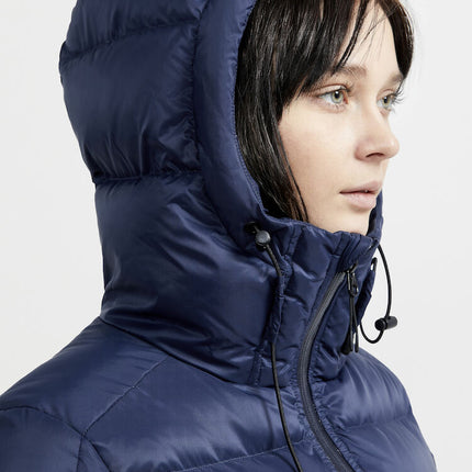 ADV Explore Down Jacket W