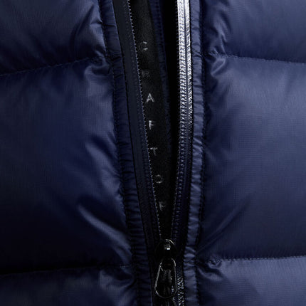 ADV Explore Down Jacket W
