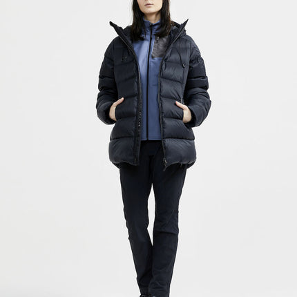 ADV Explore Down Jacket W