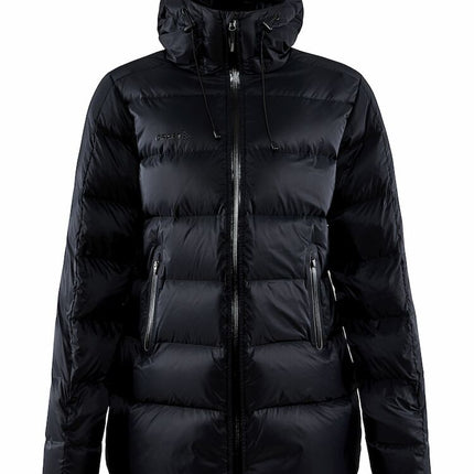 ADV Explore Down Jacket W